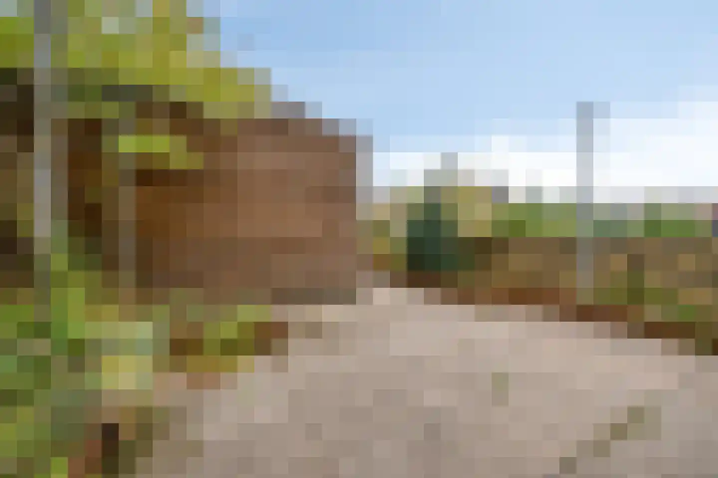 Treurenburgstraat 285 Eindhoven thumbnail 7