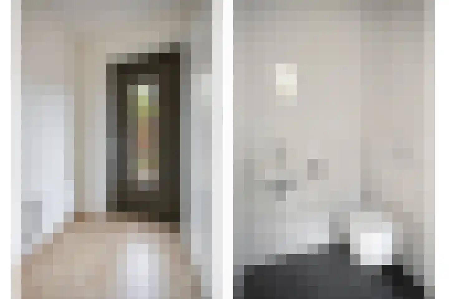 Treurenburgstraat 285 Eindhoven thumbnail 8