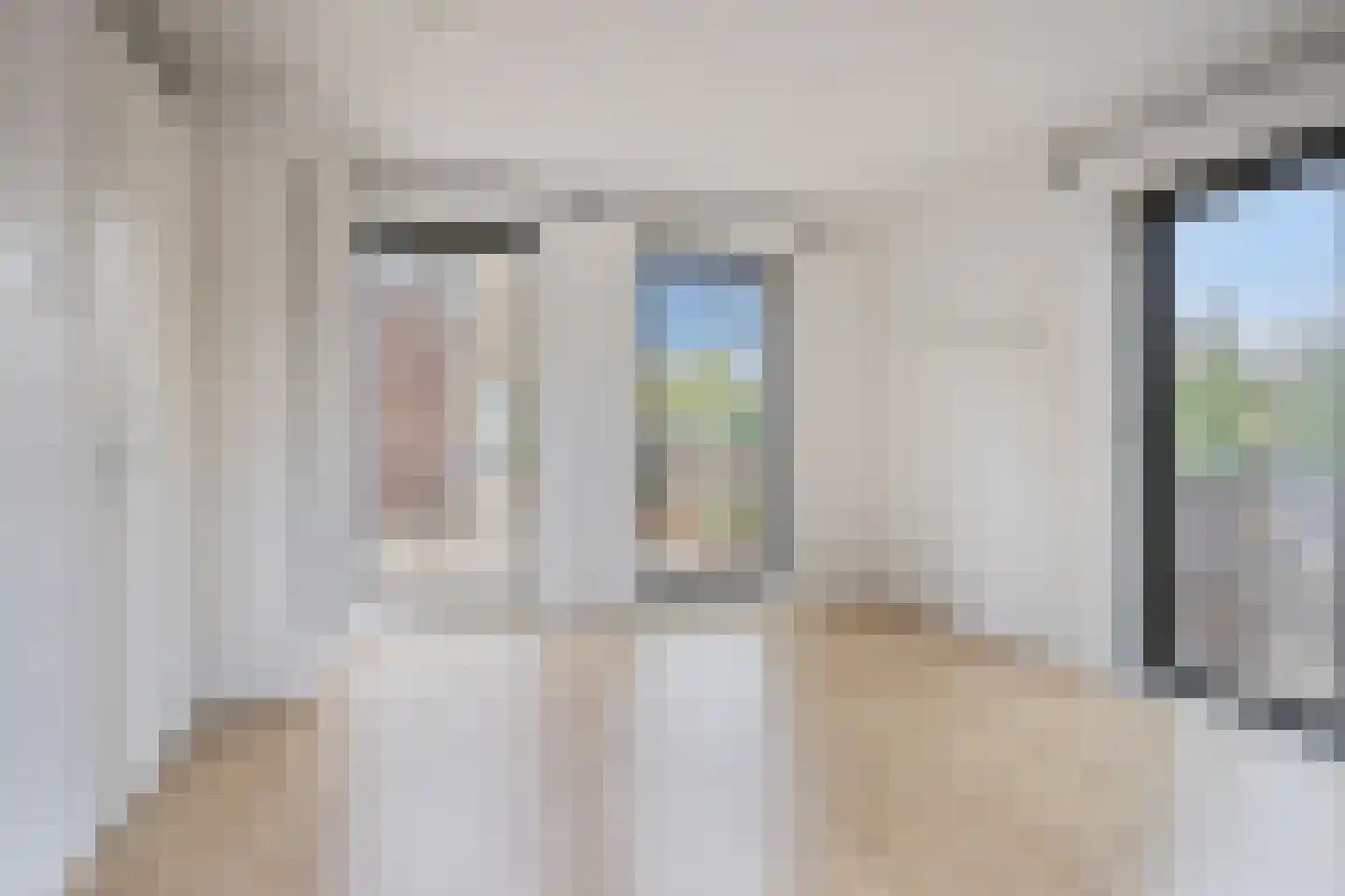 Treurenburgstraat 285 Eindhoven thumbnail 9