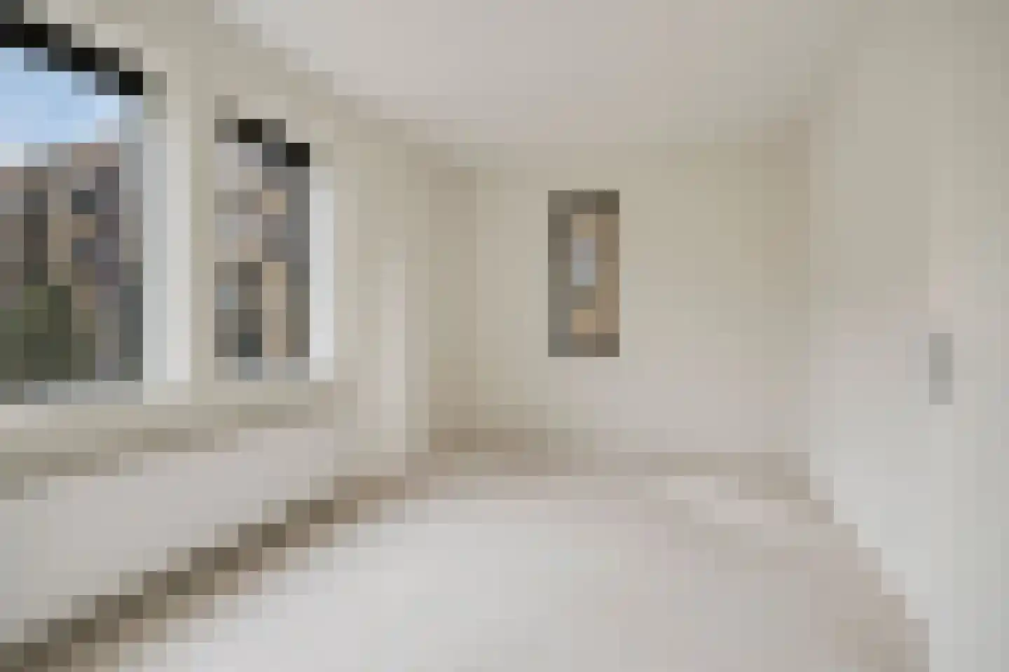 Treurenburgstraat 293 Eindhoven thumbnail 12