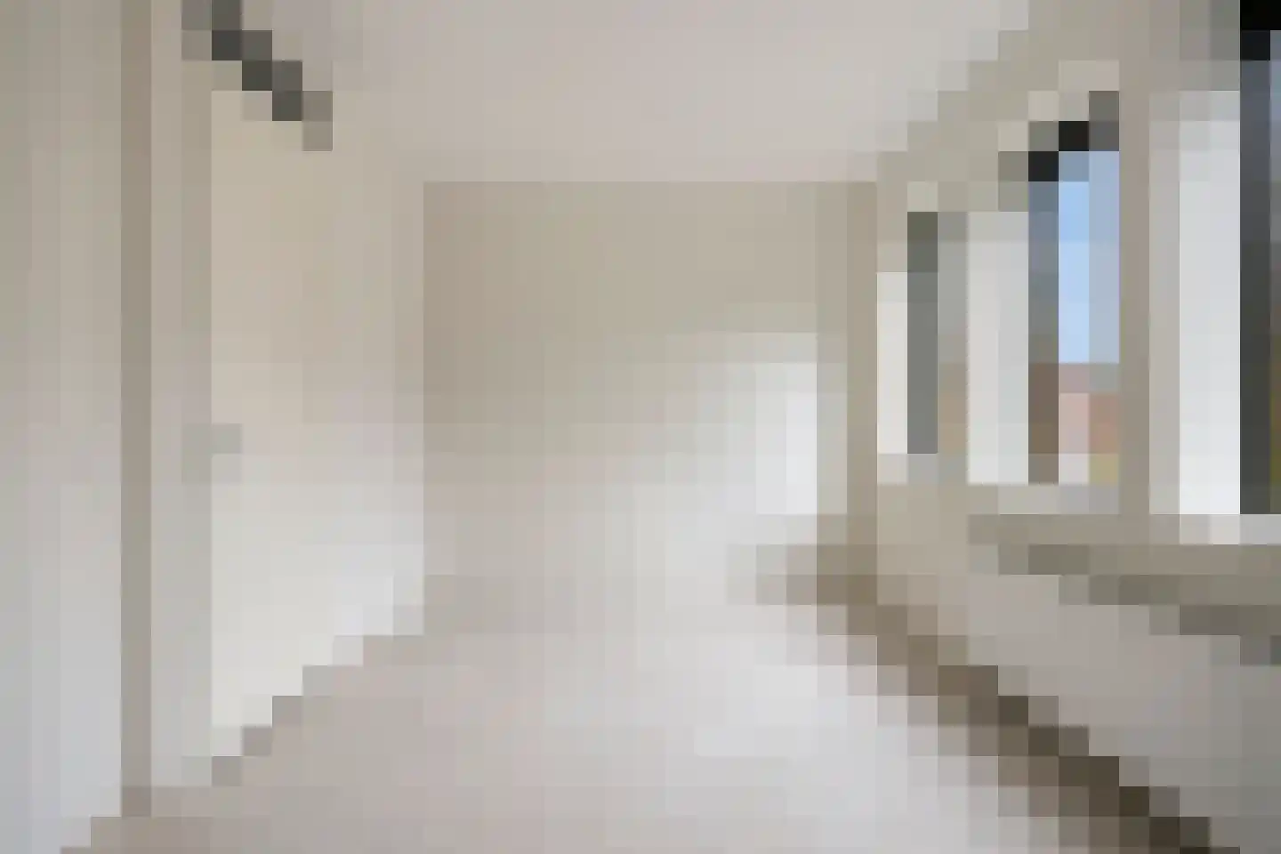 Treurenburgstraat 293 Eindhoven thumbnail 13