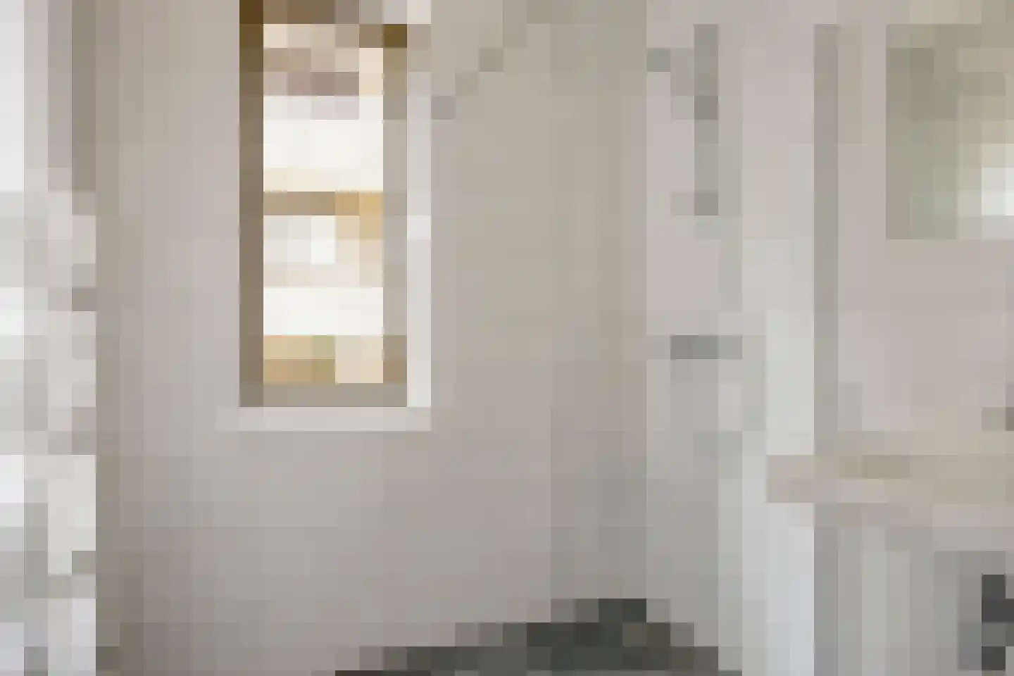 Treurenburgstraat 293 Eindhoven thumbnail 14