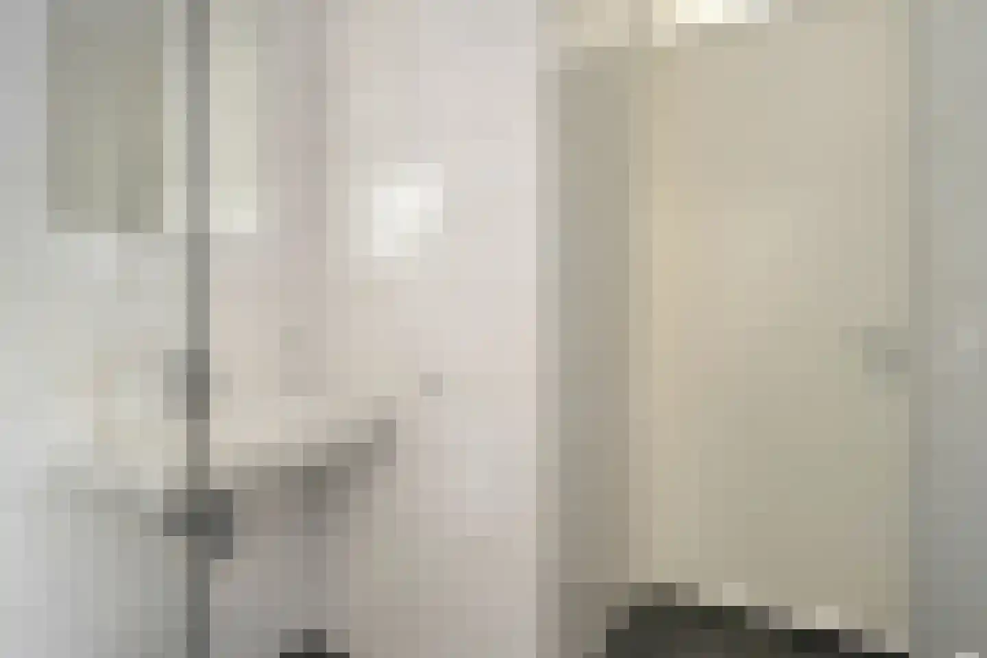 Treurenburgstraat 293 Eindhoven thumbnail 15