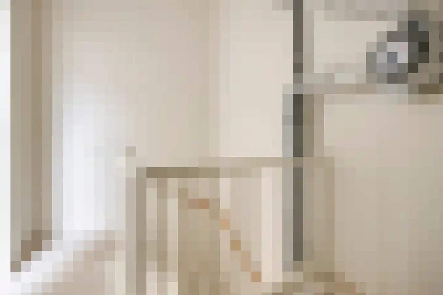 Treurenburgstraat 293 Eindhoven thumbnail 16