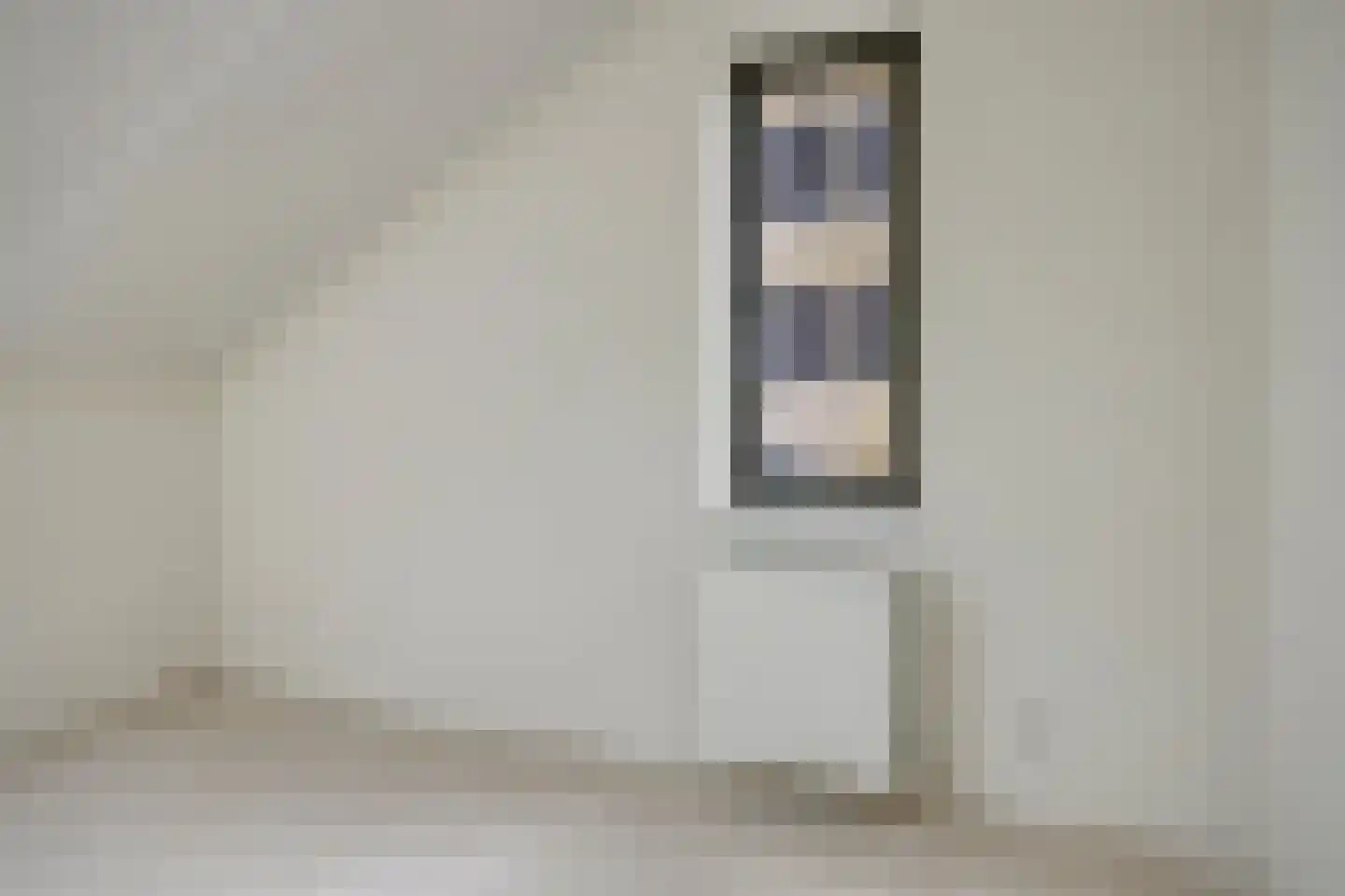 Treurenburgstraat 293 Eindhoven thumbnail 18