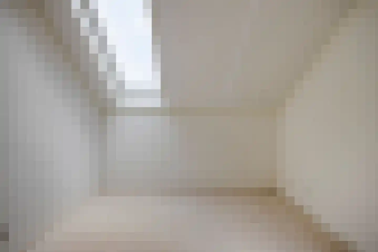 Treurenburgstraat 293 Eindhoven thumbnail 19