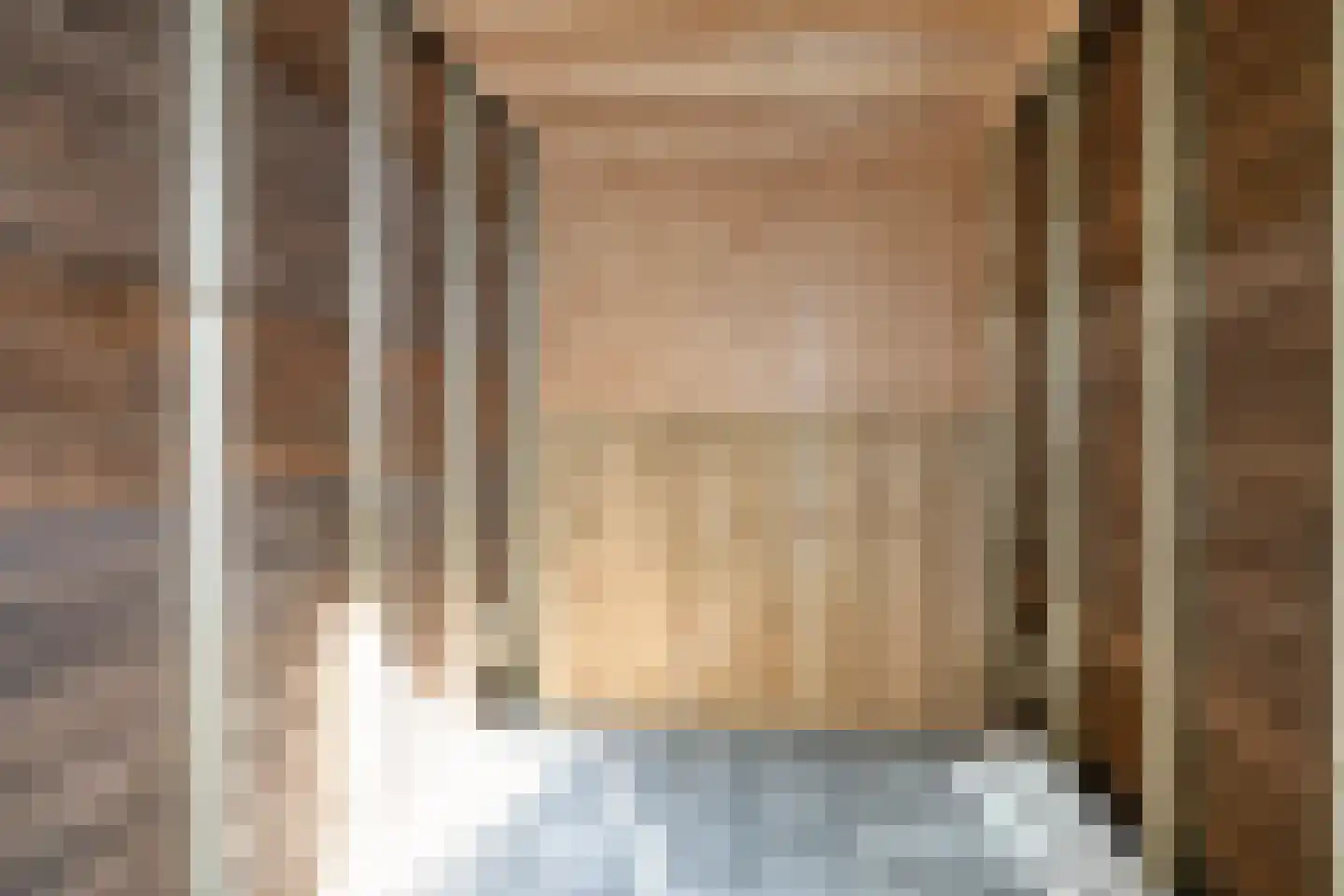 Treurenburgstraat 293 Eindhoven thumbnail 21