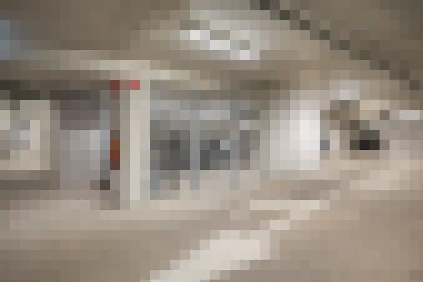 Treurenburgstraat 293 Eindhoven thumbnail 23