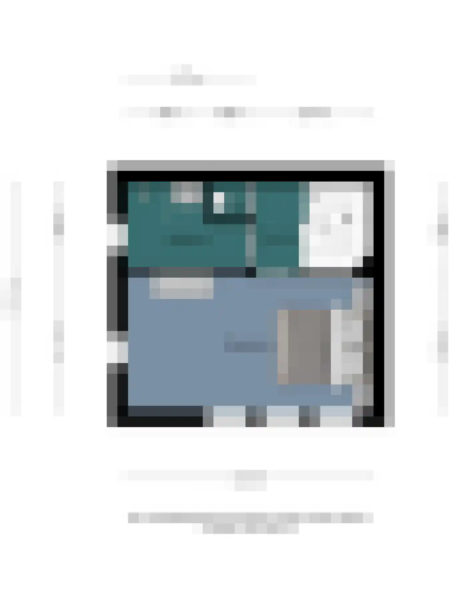Treurenburgstraat 293 Eindhoven thumbnail 27