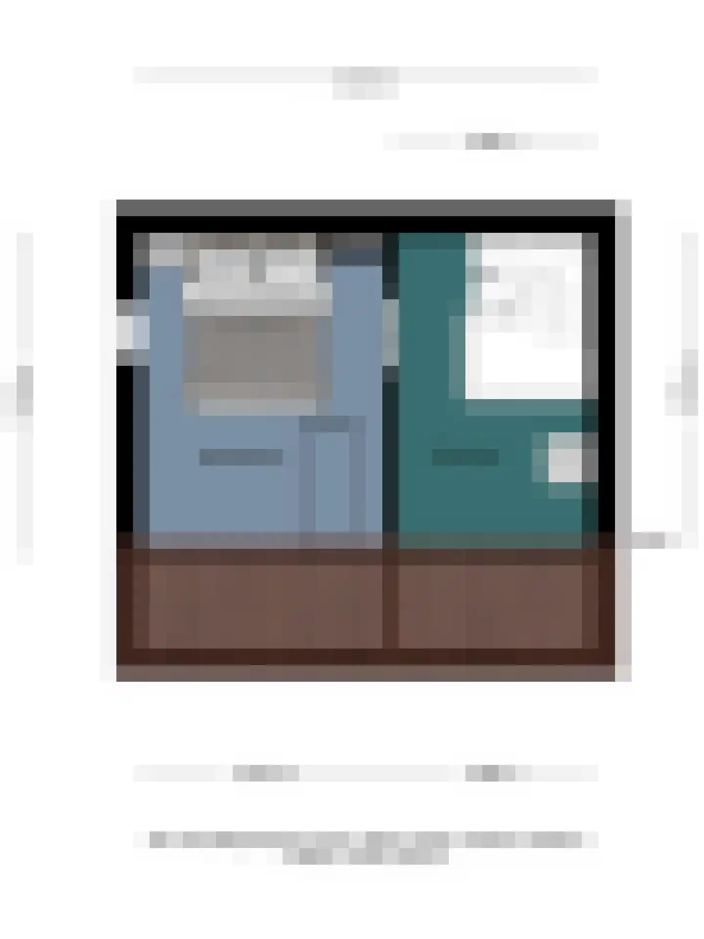 Treurenburgstraat 293 Eindhoven thumbnail 28