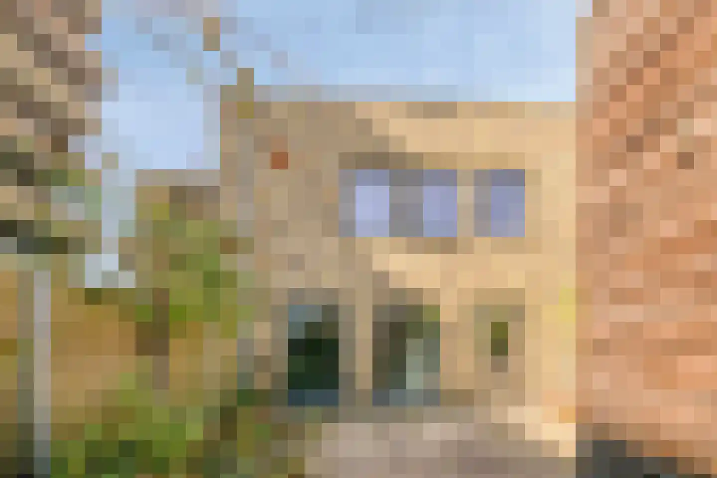 Treurenburgstraat 293 Eindhoven thumbnail 4