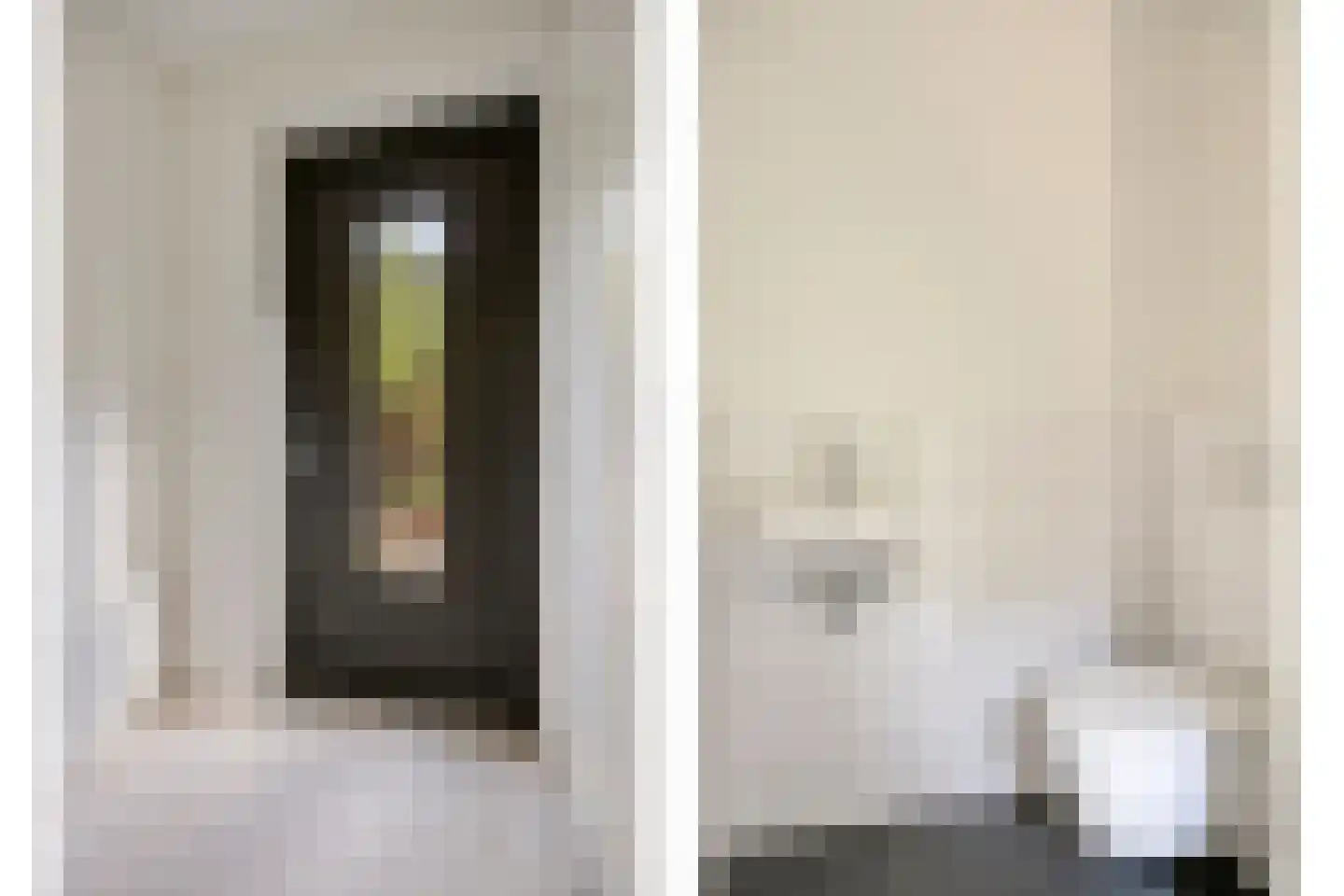 Treurenburgstraat 293 Eindhoven thumbnail 6