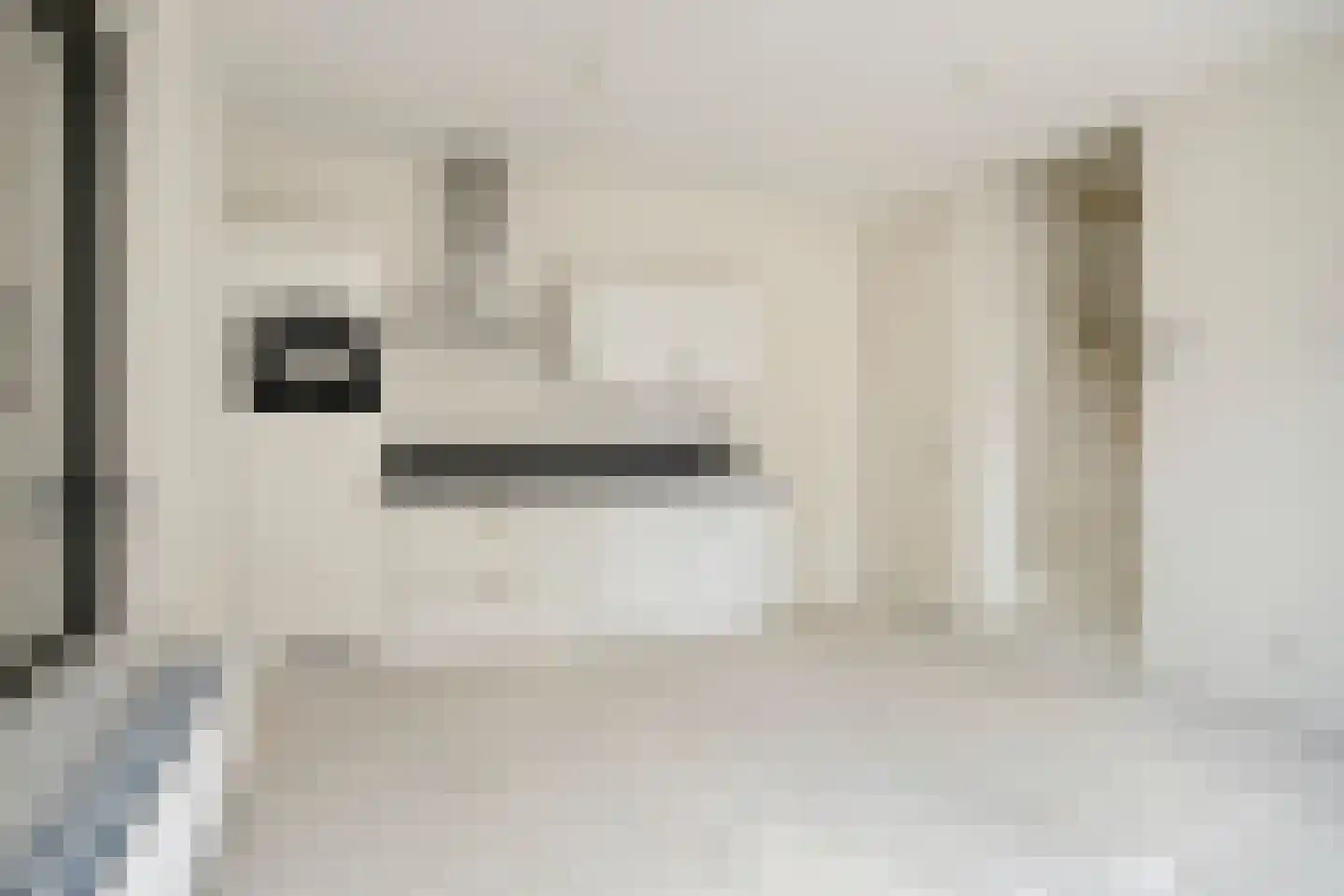 Treurenburgstraat 293 Eindhoven thumbnail 7