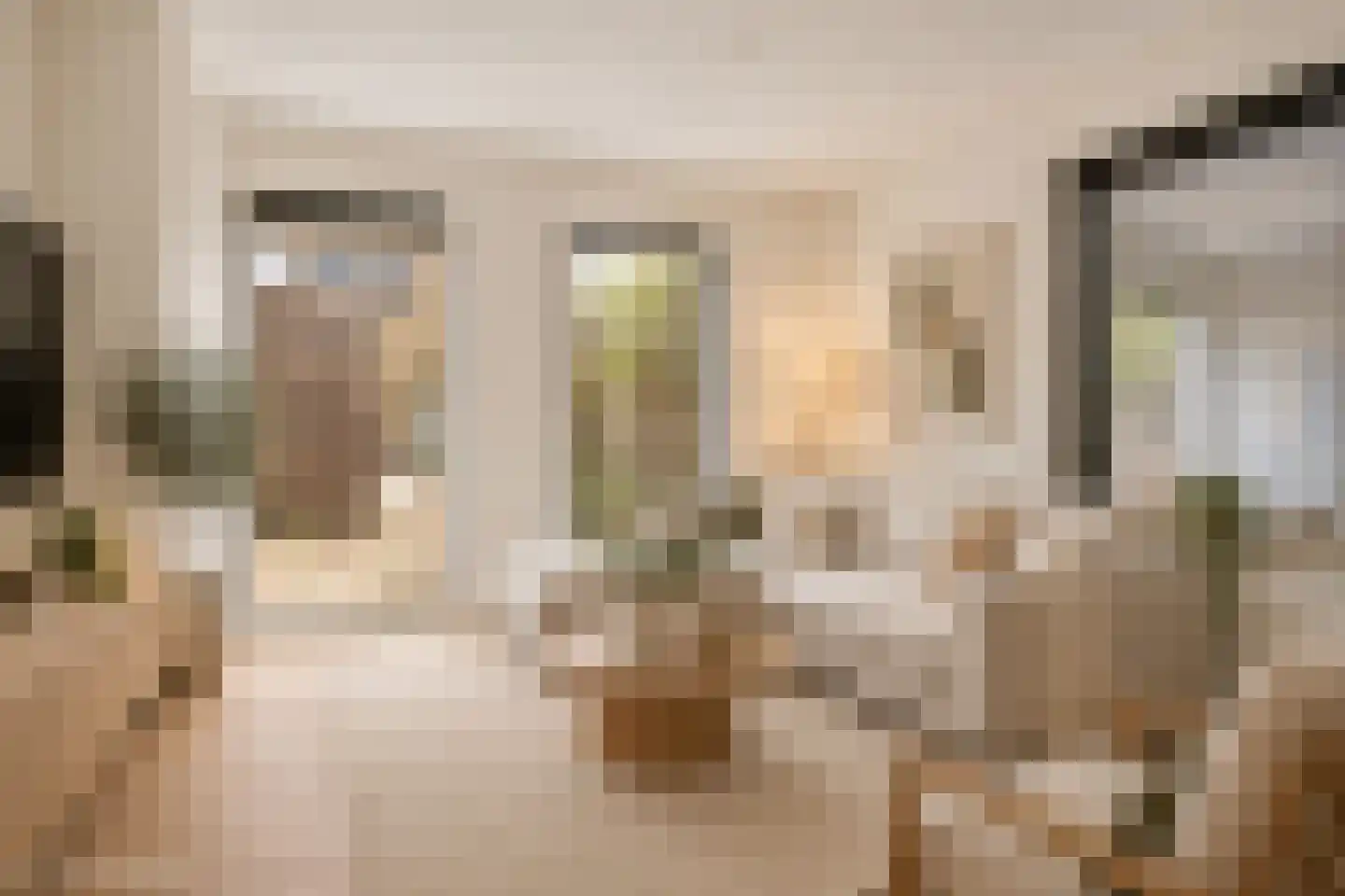 Treurenburgstraat 293 Eindhoven thumbnail 8