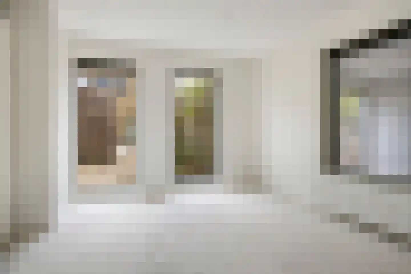 Treurenburgstraat 293 Eindhoven thumbnail 9