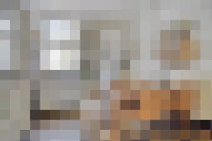Treurenburgstraat 30 Eindhoven thumbnail 11