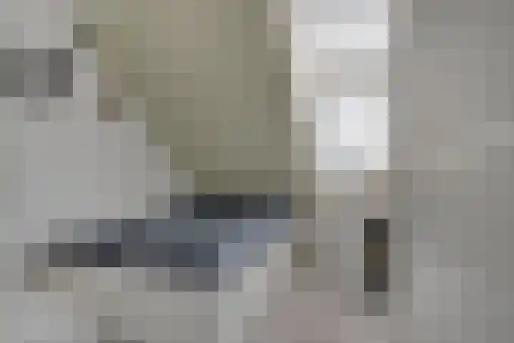 Treurenburgstraat 30 Eindhoven thumbnail 28