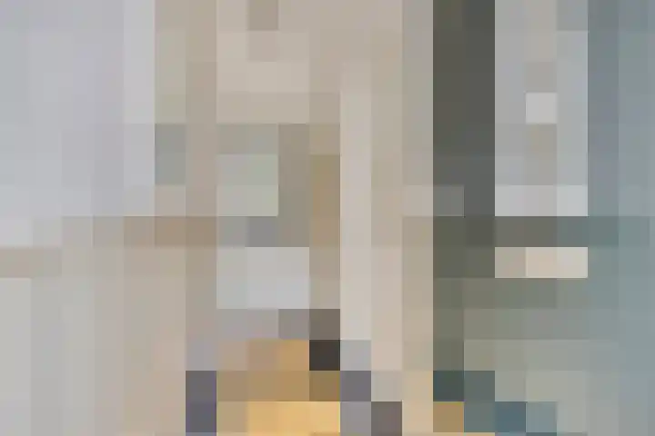 Treurenburgstraat 30 Eindhoven thumbnail 4