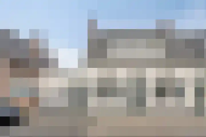 Treurenburgstraat 30 Eindhoven thumbnail 44