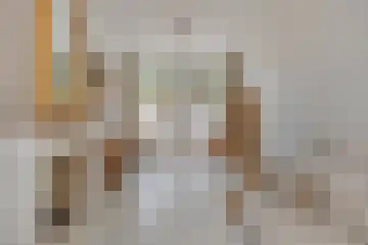 Treurenburgstraat 30 Eindhoven thumbnail 8