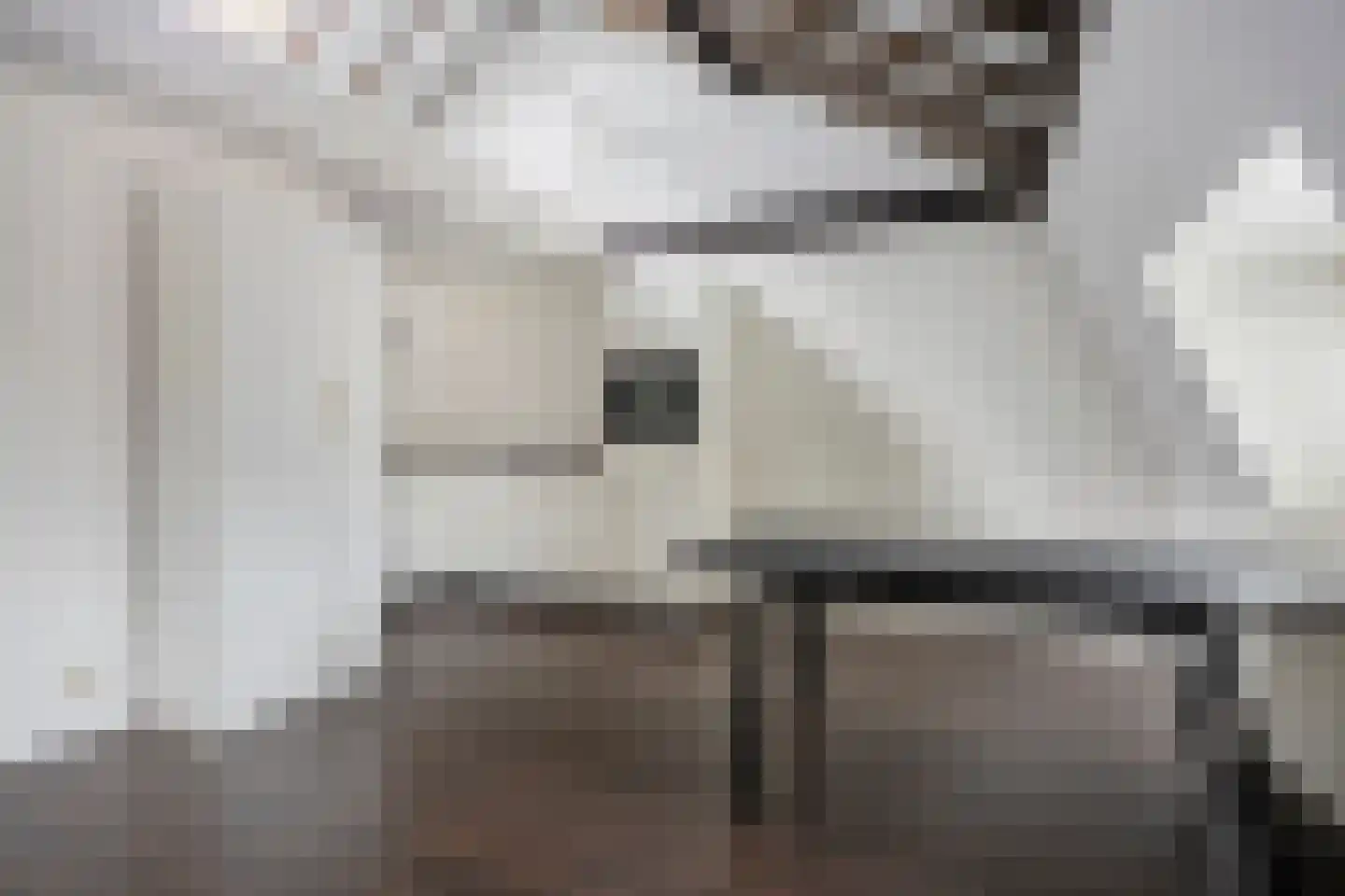 Treurenburgstraat 35 A Eindhoven thumbnail 11