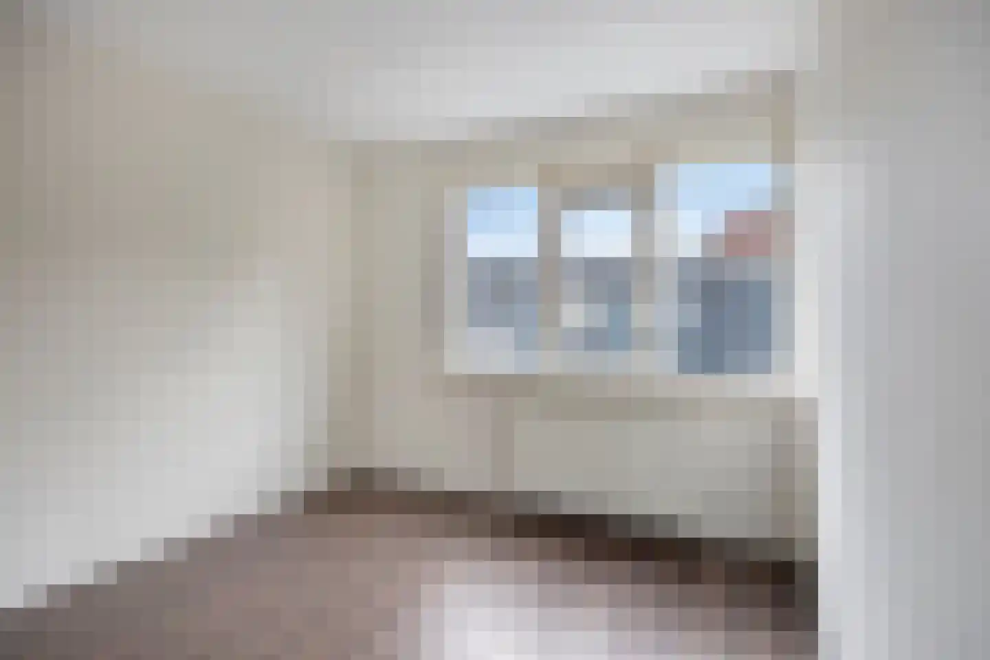 Treurenburgstraat 35 A Eindhoven thumbnail 14