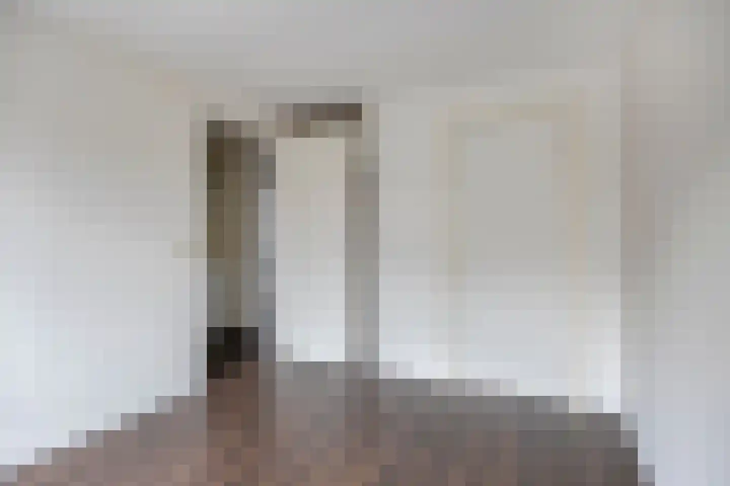 Treurenburgstraat 35 A Eindhoven thumbnail 15