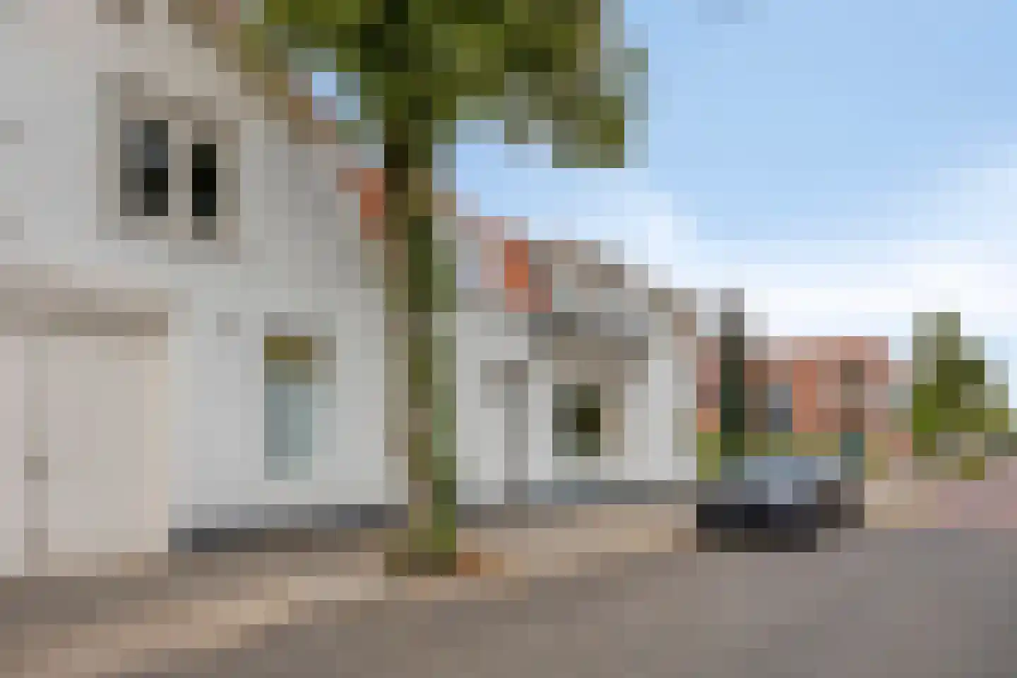 Treurenburgstraat 35 A Eindhoven thumbnail 19