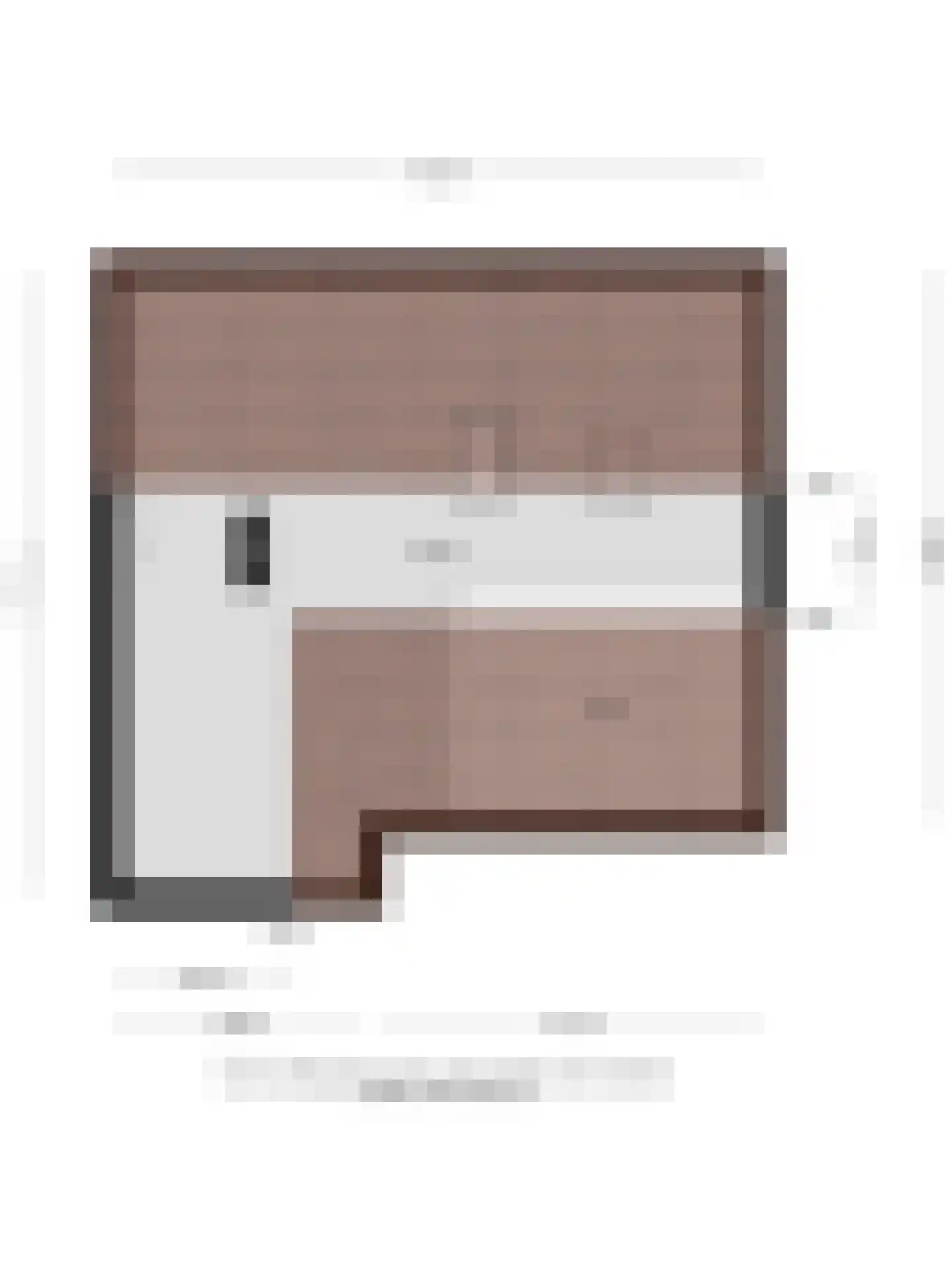 Treurenburgstraat 35 A Eindhoven thumbnail 21