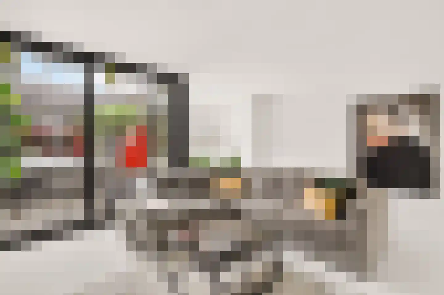 Treurenburgstraat 39 Eindhoven thumbnail 10