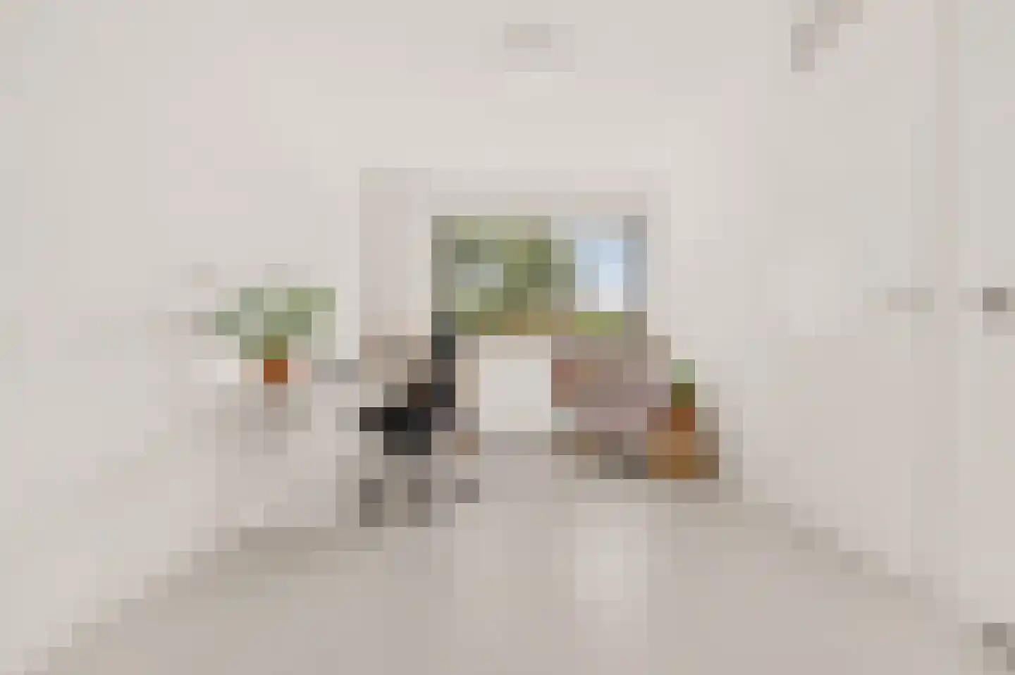 Treurenburgstraat 39 Eindhoven thumbnail 12