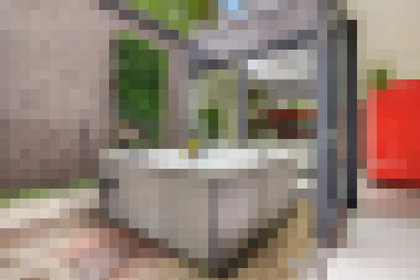 Treurenburgstraat 39 Eindhoven thumbnail 15