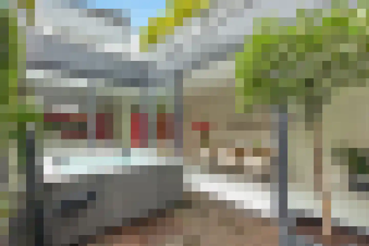 Treurenburgstraat 39 Eindhoven thumbnail 16