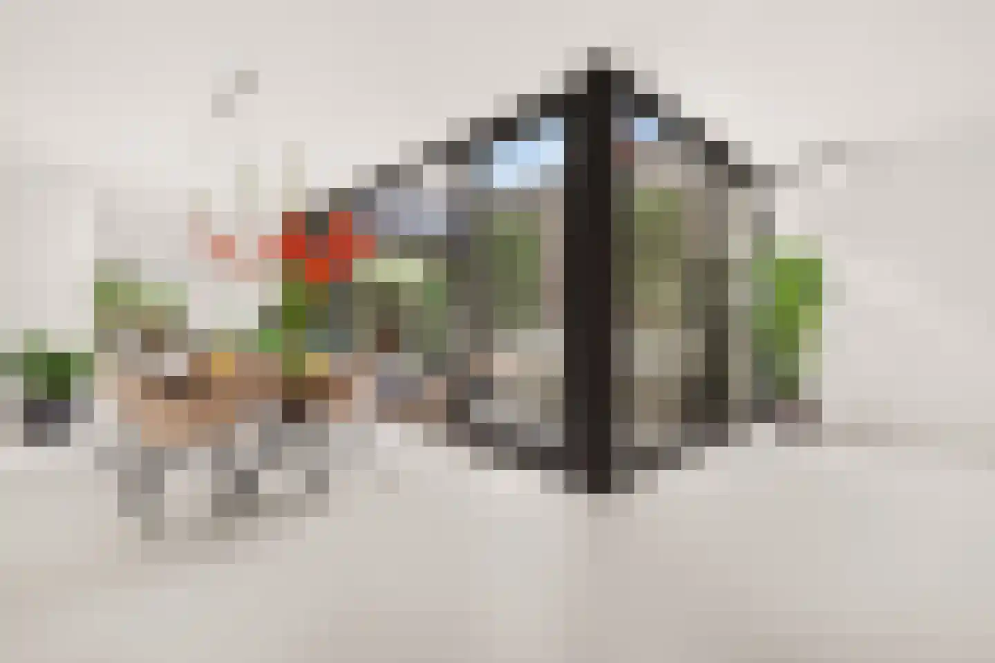 Treurenburgstraat 39 Eindhoven thumbnail 17