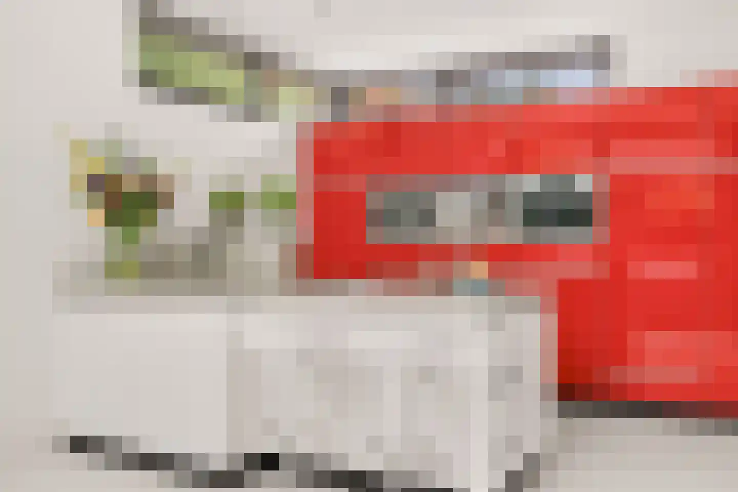 Treurenburgstraat 39 Eindhoven thumbnail 19