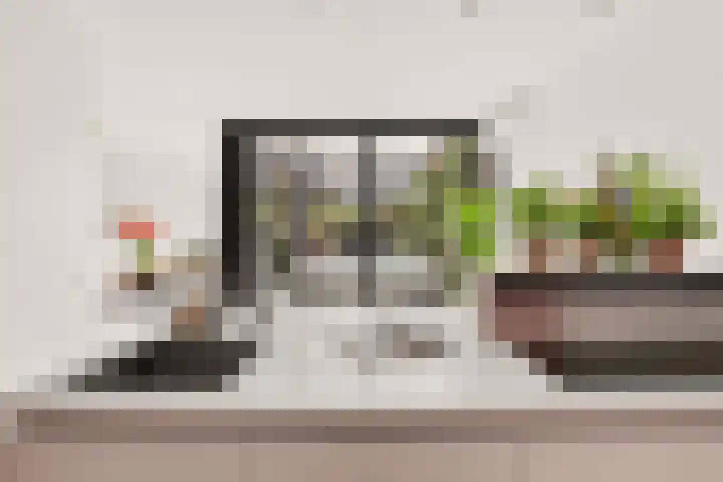 Treurenburgstraat 39 Eindhoven thumbnail 22