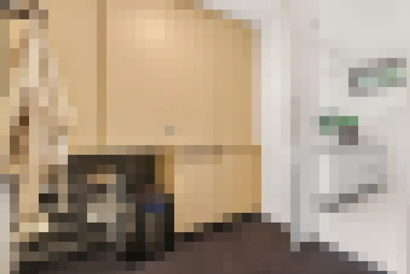 Treurenburgstraat 39 Eindhoven thumbnail 23