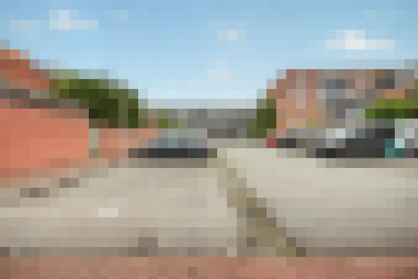 Treurenburgstraat 39 Eindhoven thumbnail 24