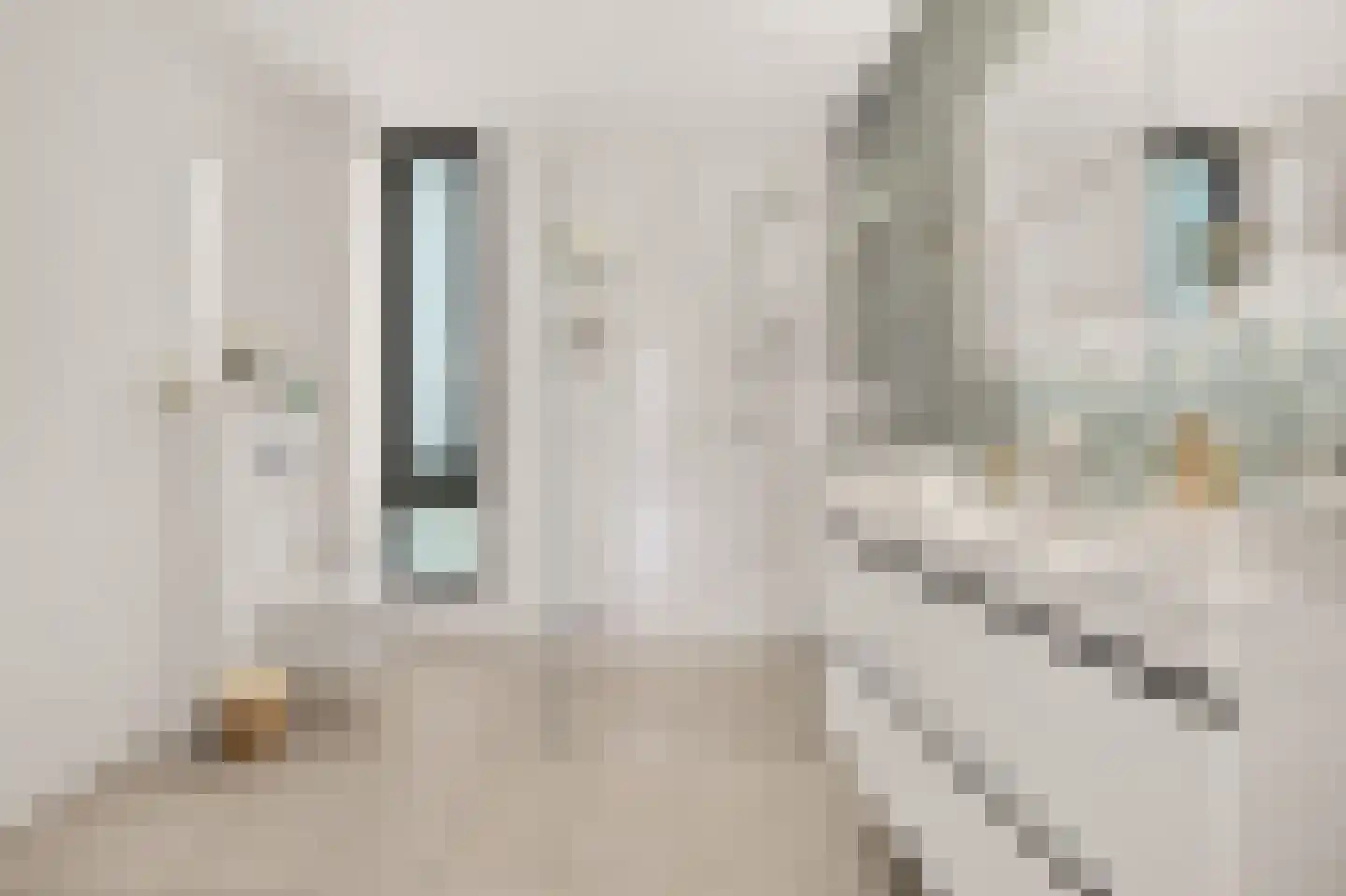 Treurenburgstraat 39 Eindhoven thumbnail 29