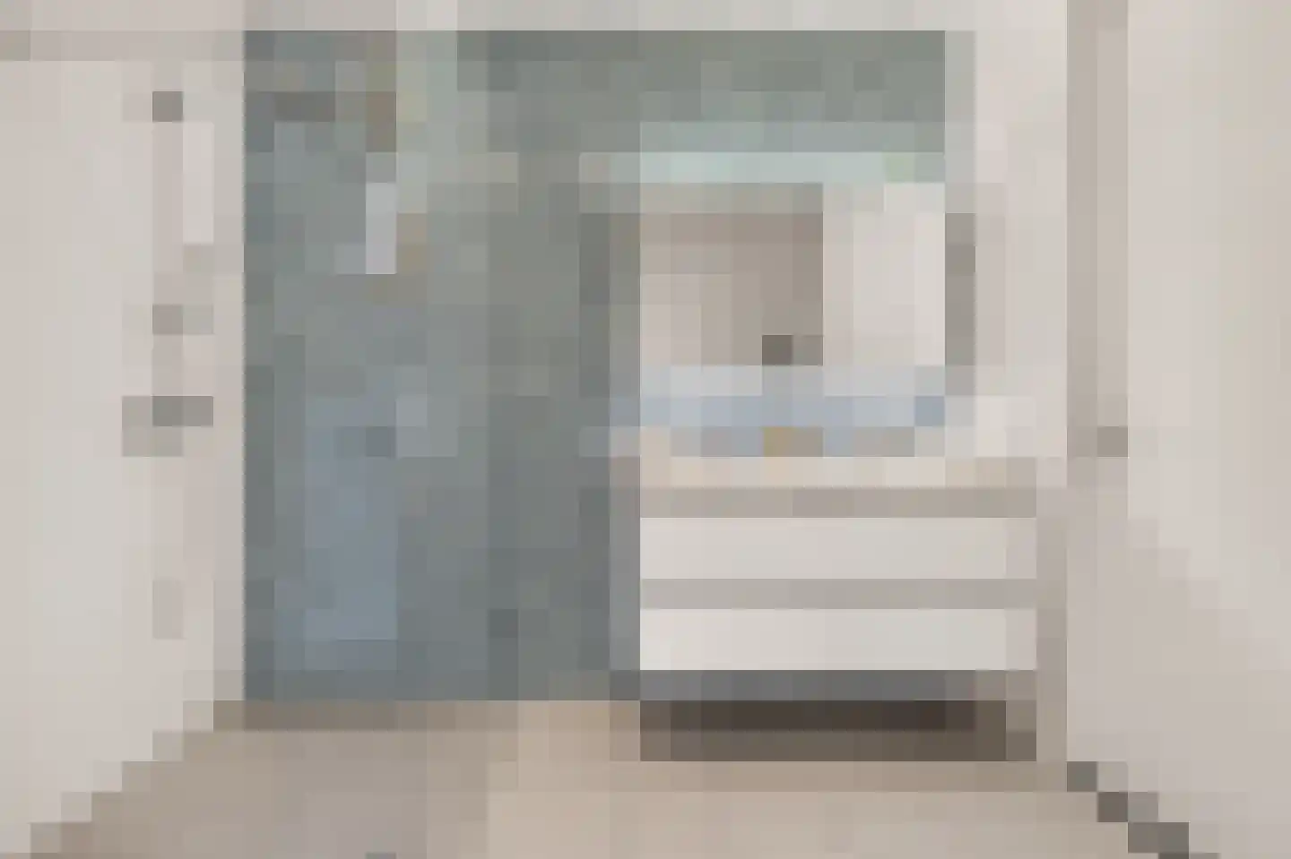 Treurenburgstraat 39 Eindhoven thumbnail 30