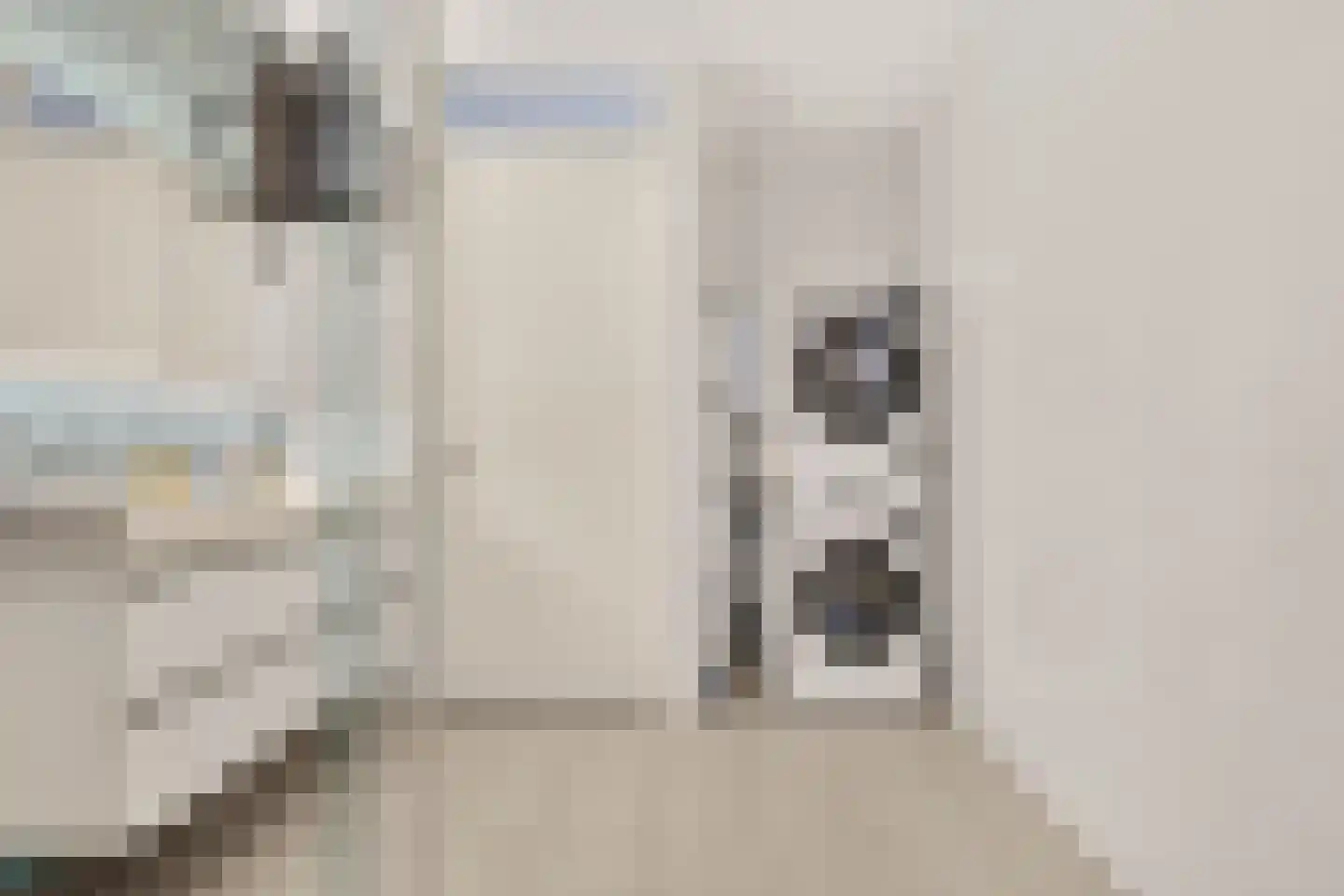Treurenburgstraat 39 Eindhoven thumbnail 31
