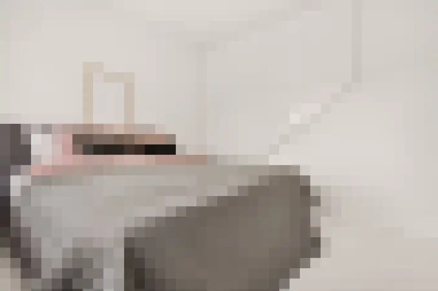Treurenburgstraat 39 Eindhoven thumbnail 33