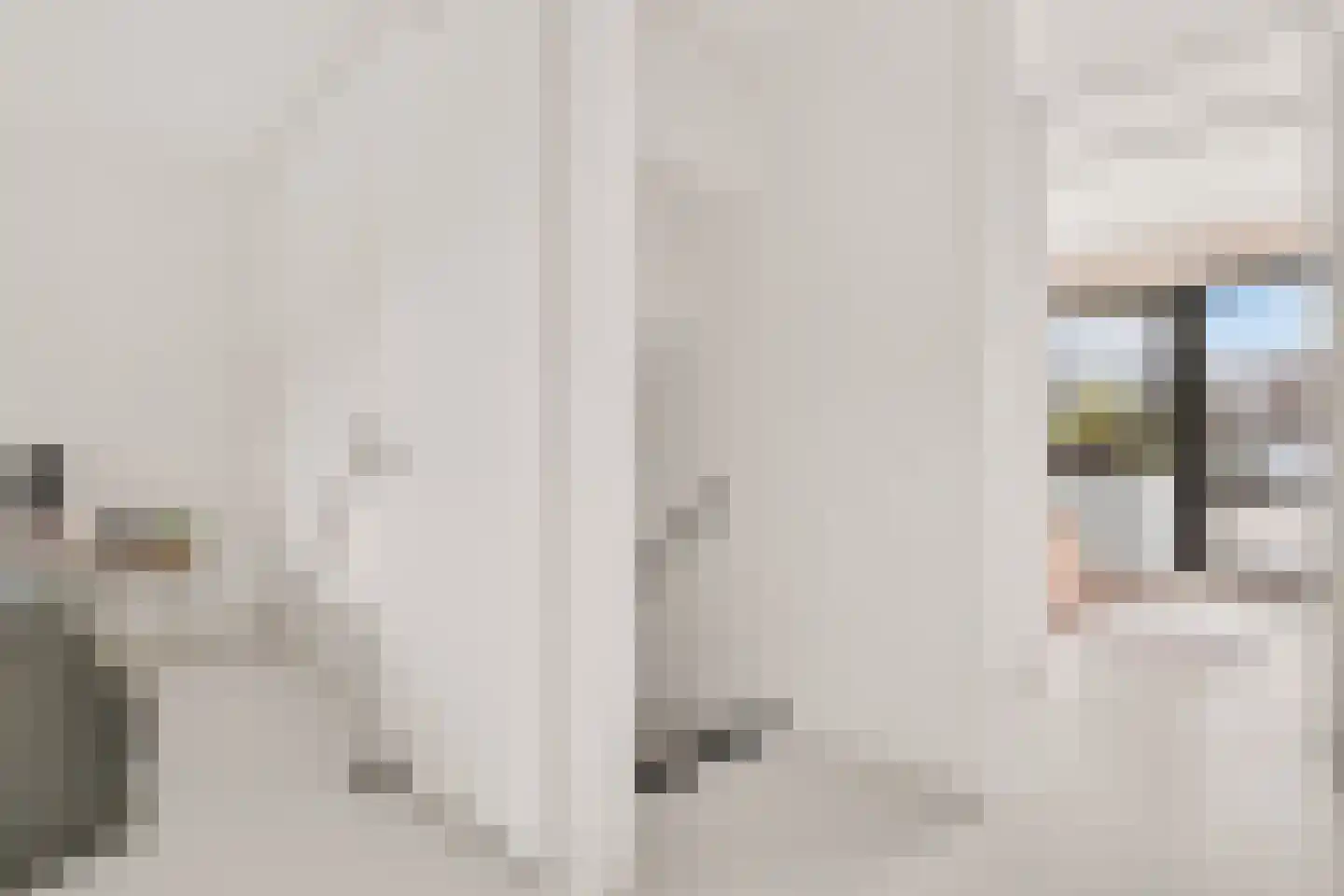 Treurenburgstraat 39 Eindhoven thumbnail 34