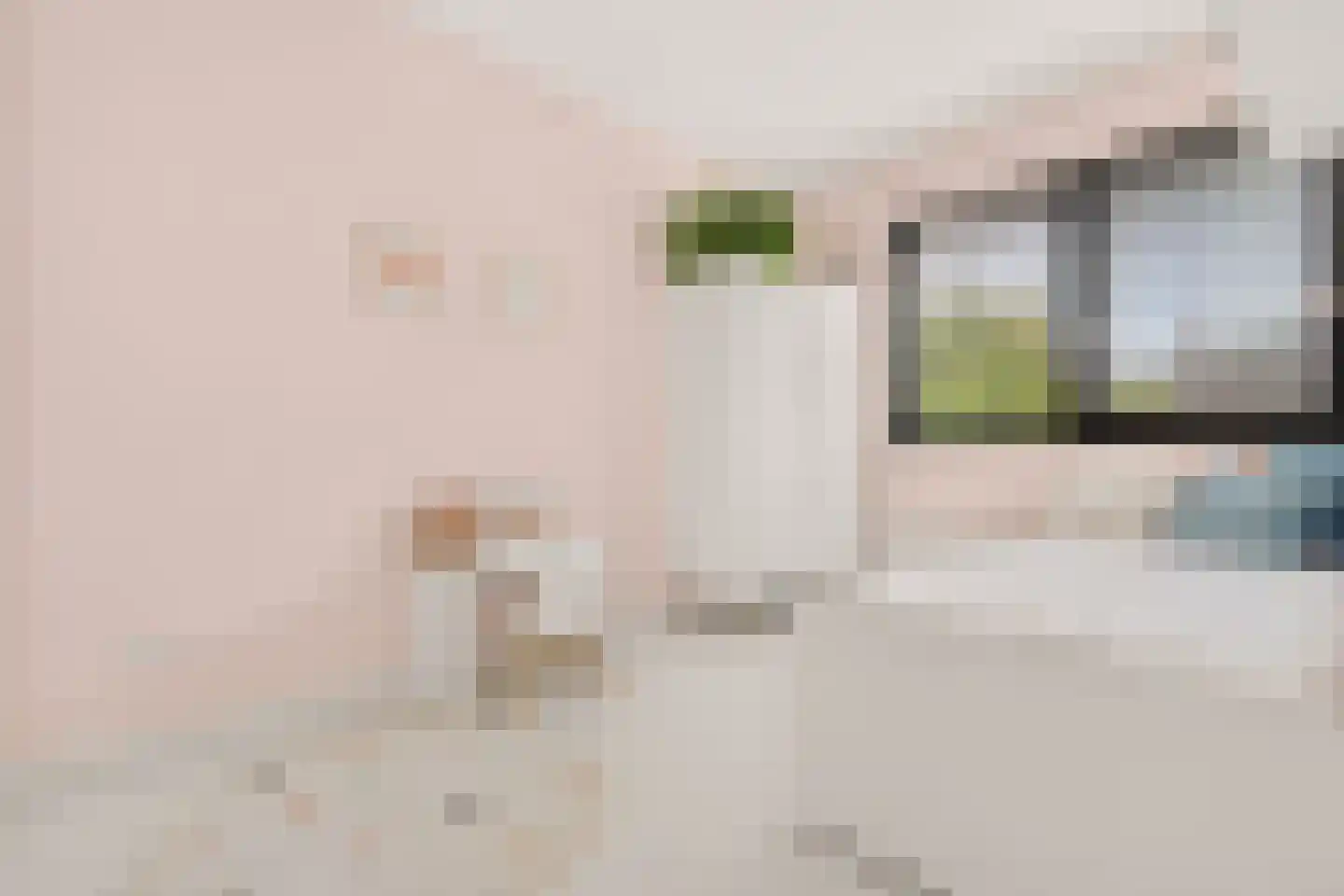 Treurenburgstraat 39 Eindhoven thumbnail 35
