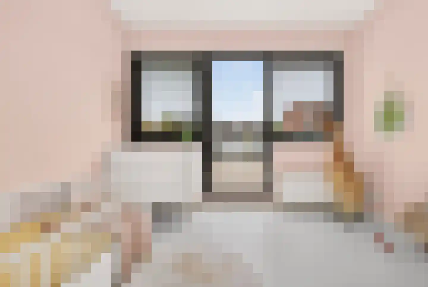 Treurenburgstraat 39 Eindhoven thumbnail 37