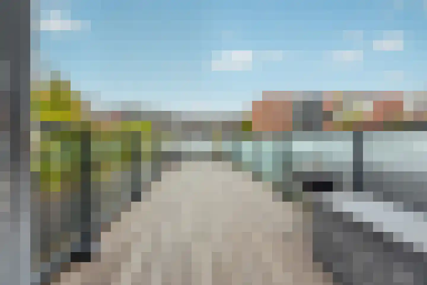 Treurenburgstraat 39 Eindhoven thumbnail 39