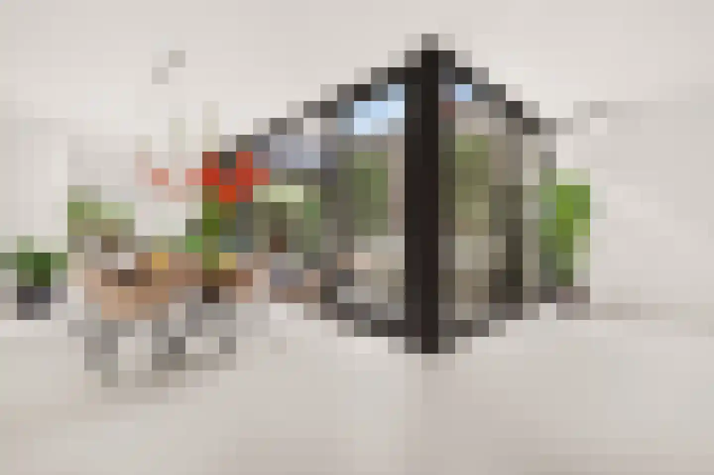 Treurenburgstraat 39 Eindhoven thumbnail 4