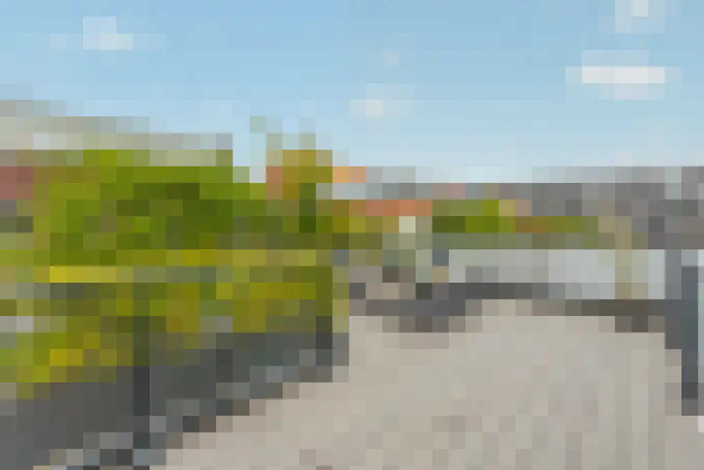 Treurenburgstraat 39 Eindhoven thumbnail 40