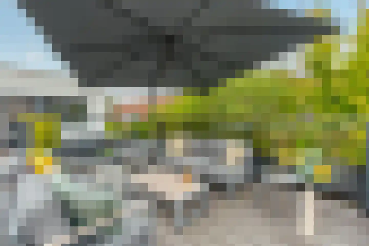 Treurenburgstraat 39 Eindhoven thumbnail 41