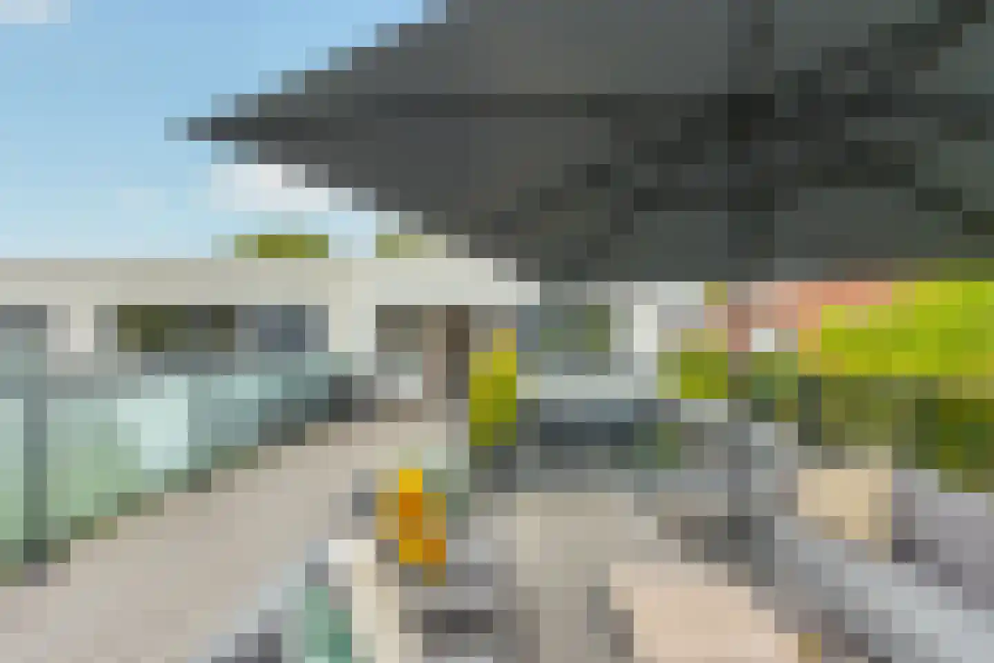 Treurenburgstraat 39 Eindhoven thumbnail 42
